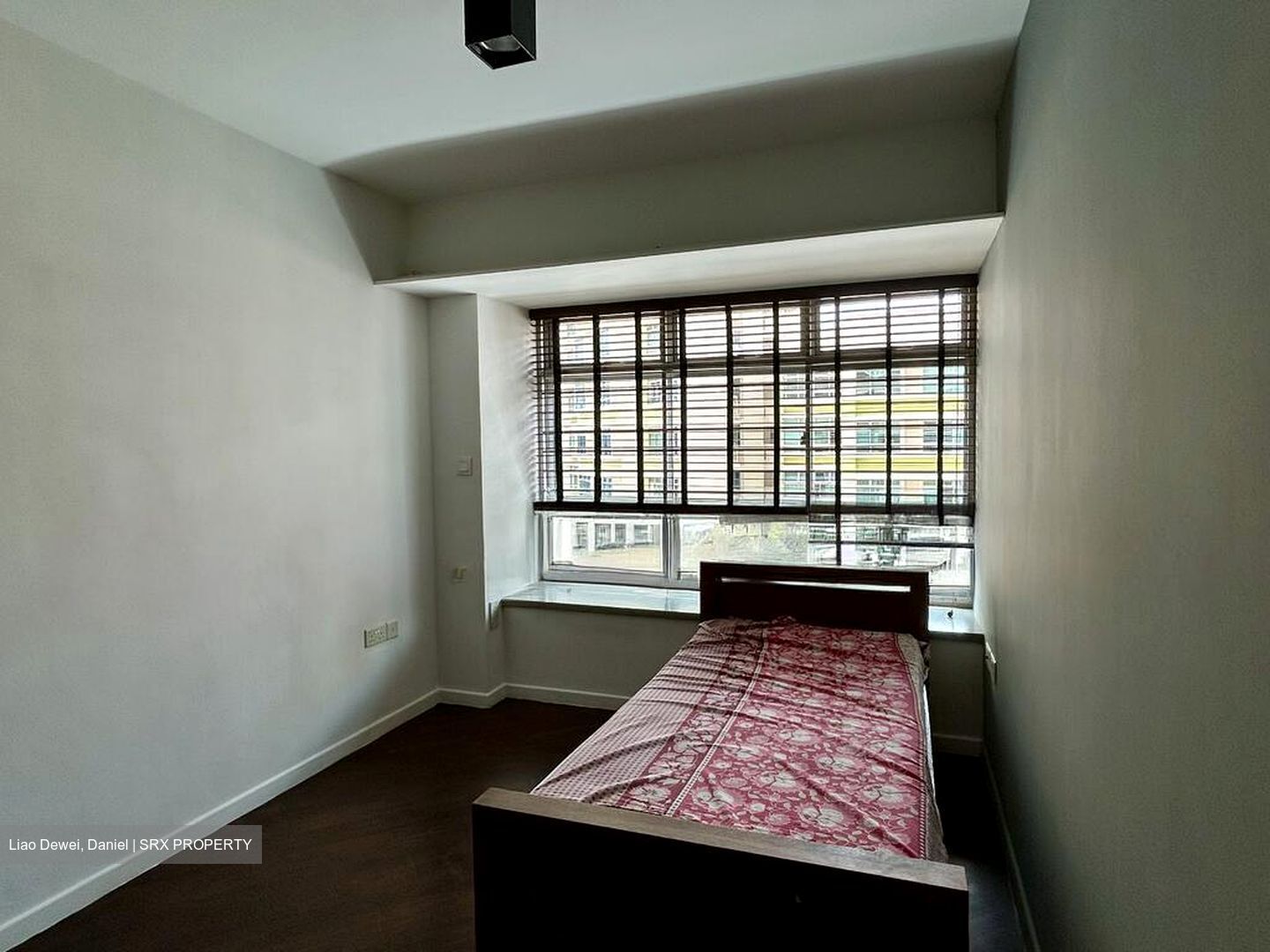Blk 61C Strathmore Green (Queenstown), HDB 4 Rooms #574645671